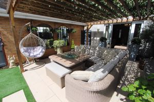 Photo 25- click for photo gallery